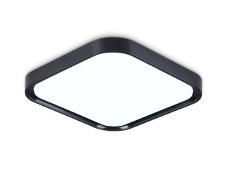 Потолочный светильник Ambrella Light Orbital Air FZ1262