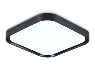 Потолочный светильник Ambrella Light Orbital Air FZ1268