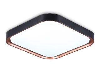 Потолочный светильник Ambrella Light Orbital Air FZ1271