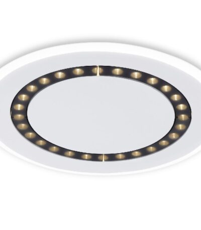 Потолочный светильник Ambrella Light Comfort FL51402