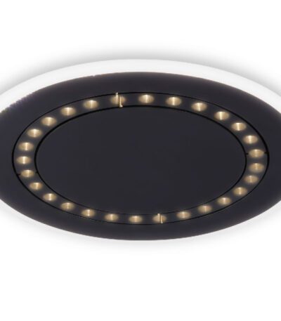 Потолочный светильник Ambrella Light Comfort FL51407