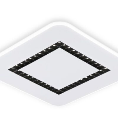 Потолочный светильник Ambrella Light Comfort FL51415