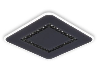 Потолочный светильник Ambrella Light Comfort FL51419