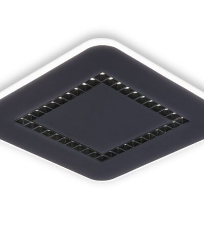 Потолочный светильник Ambrella Light Comfort FL51419