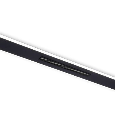 Потолочный светильник Ambrella Light Comfort FL51448