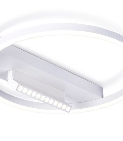 Потолочный светильник Ambrella Light Comfort FL51457