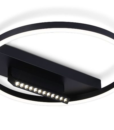 Потолочный светильник Ambrella Light Comfort FL51458