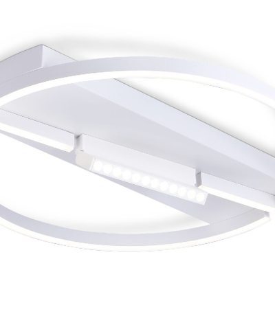 Потолочный светильник Ambrella Light Comfort FL51459