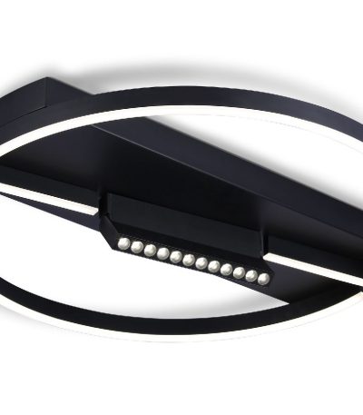 Потолочный светильник Ambrella Light Comfort FL51460