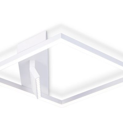 Потолочный светильник Ambrella Light Comfort FL51463