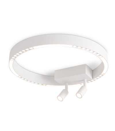 Потолочный светильник Ambrella Light Comfort FL5805