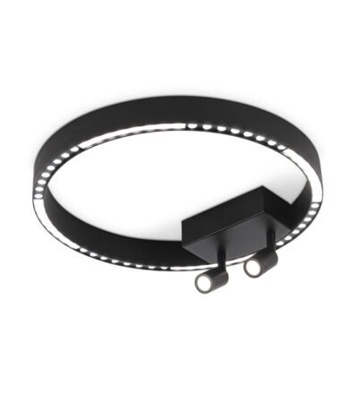 Потолочный светильник Ambrella Light Comfort FL5806