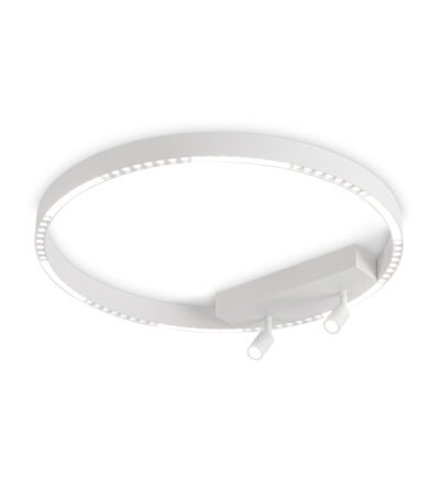 Потолочный светильник Ambrella Light Comfort FL5807