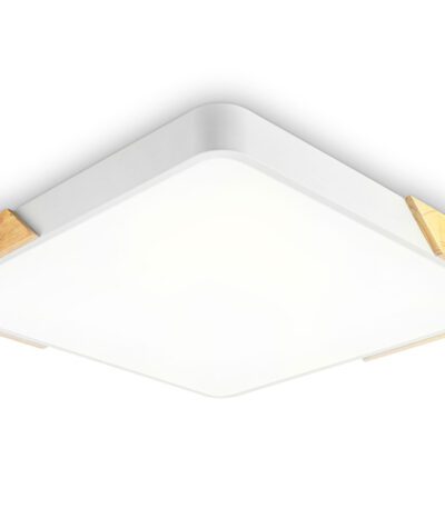 Потолочный светильник Ambrella Light Orbital Design FZ1312