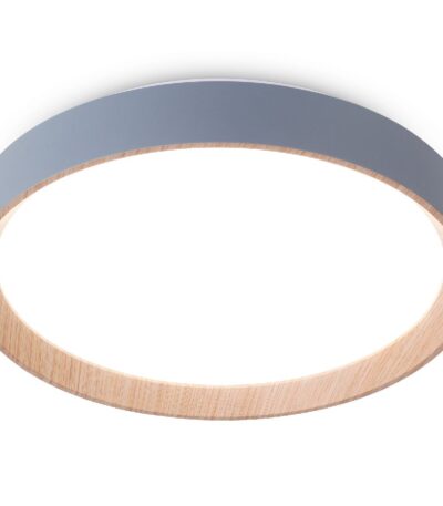 Потолочный светильник Ambrella Light Orbital Design FZ1320