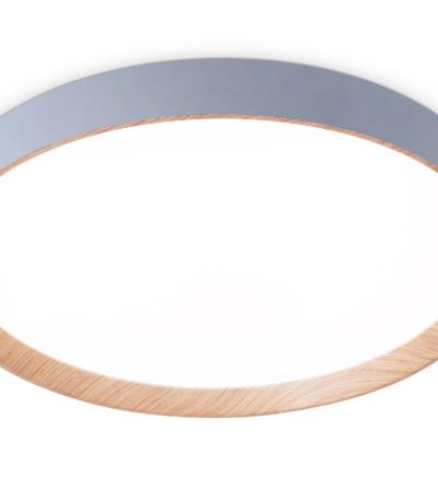 Потолочный светильник Ambrella Light Orbital Design FZ1322