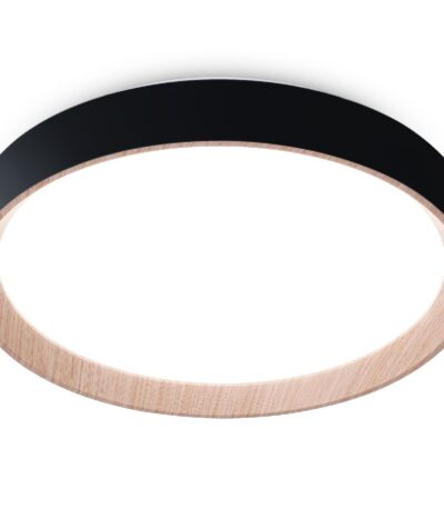 Потолочный светильник Ambrella Light Orbital Design FZ1324