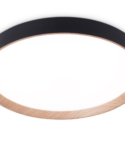 Потолочный светильник Ambrella Light Orbital Design FZ1326