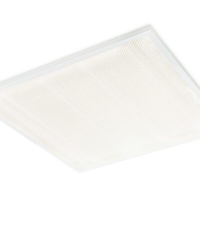 Потолочный светильник Ambrella Light Downlight DPS1004
