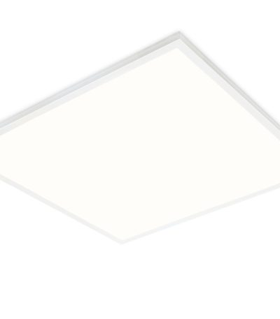 Потолочный светильник Ambrella Light Downlight DPS1014
