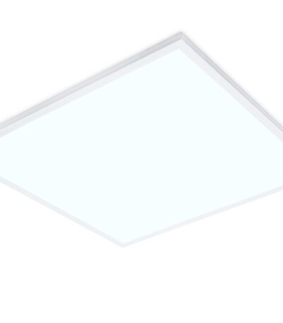Потолочный светильник Ambrella Light Downlight DPS1016