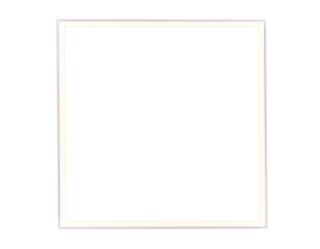 Потолочный светильник Ambrella Light Downlight DPS1054