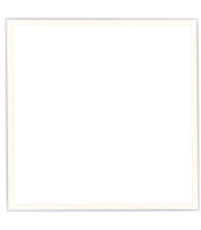 Потолочный светильник Ambrella Light Downlight DPS1054