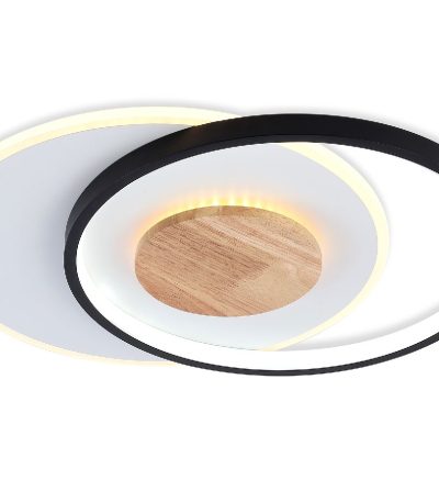 Потолочный светильник Ambrella Light Linetech Comfort FL4789