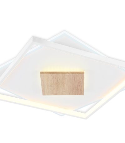 Потолочный светильник Ambrella Light Linetech Comfort FL4790