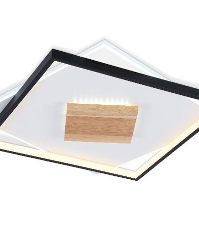 Потолочный светильник Ambrella Light Linetech Comfort FL4791