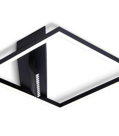 Потолочный светильник Ambrella Light Comfort LineTech FL51464