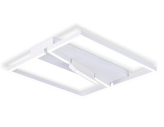 Потолочный светильник Ambrella Light Comfort LineTech FL51465