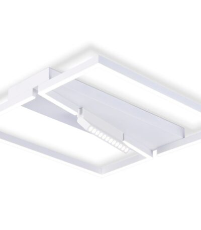 Потолочный светильник Ambrella Light Comfort LineTech FL51465