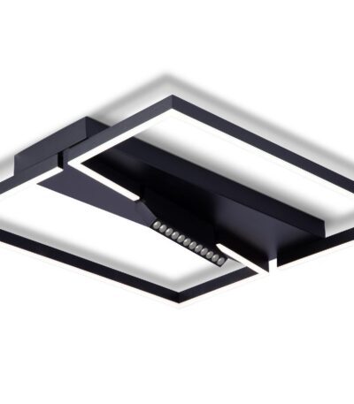 Потолочный светильник Ambrella Light Comfort LineTech FL51466