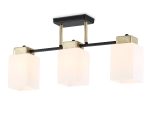 Потолочный светильник Ambrella Light Loft Traditional TR303046