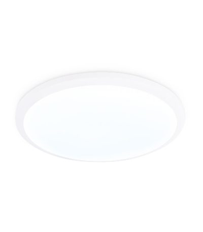 Потолочный светильник Ambrella Light Orbital Air FZ1230