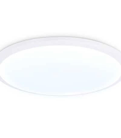 Потолочный светильник Ambrella Light Orbital Air FZ1231