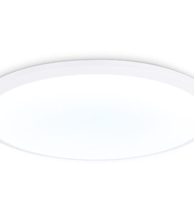 Потолочный светильник Ambrella Light Orbital Air FZ1232