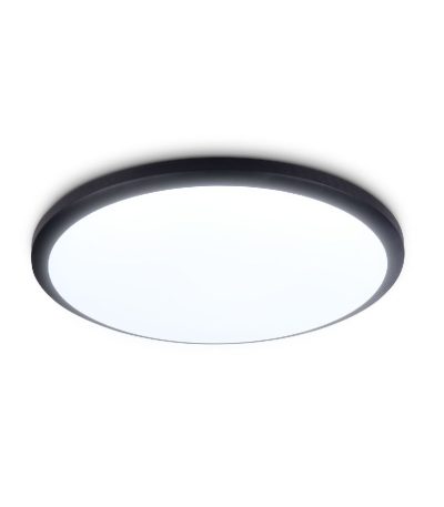 Потолочный светильник Ambrella Light Orbital Air FZ1233