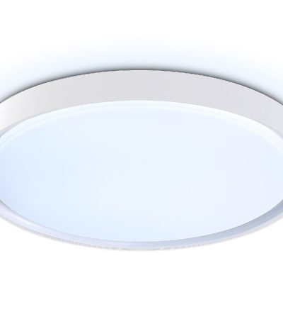 Потолочный светильник Ambrella Light Orbital Air FZ1246