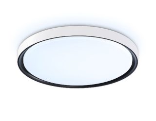 Потолочный светильник Ambrella Light Orbital Air FZ1247