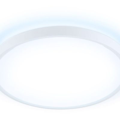 Потолочный светильник Ambrella Light Orbital Air FZ3001