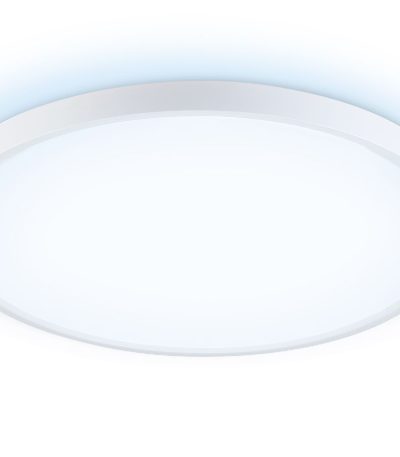 Потолочный светильник Ambrella Light Orbital Air FZ3005