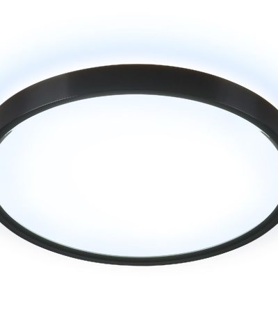 Потолочный светильник Ambrella Light Orbital Air FZ3050