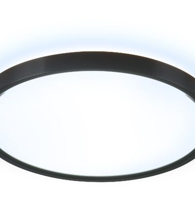 Потолочный светильник Ambrella Light Orbital Air FZ3055