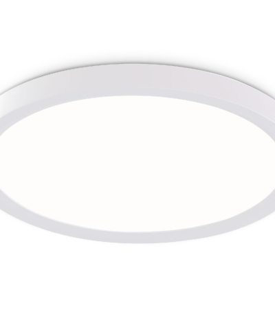 Потолочный светильник Ambrella Light Orbital Air Slim FZ1903