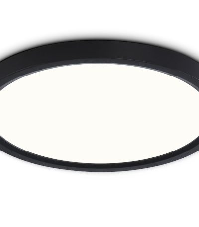 Потолочный светильник Ambrella Light Orbital Air Slim FZ1904