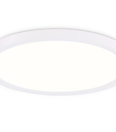 Потолочный светильник Ambrella Light Orbital Air Slim FZ1905