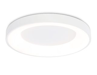 Потолочный светильник Ambrella Light Orbital Design FZ1401