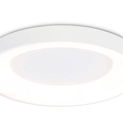 Потолочный светильник Ambrella Light Orbital Design FZ1401